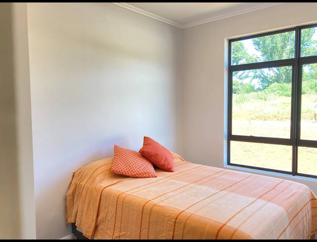 3 BEDROOM TOWNHOUSE FOR SALE IN ST JOHNS VILLAGE